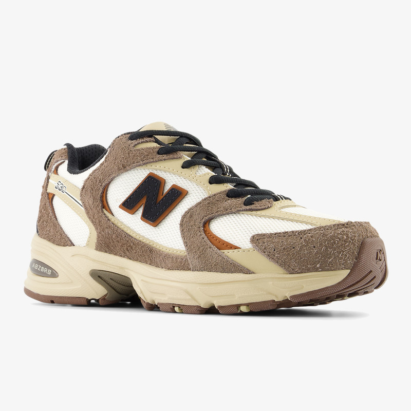NEW BALANCE Tenisice 530 