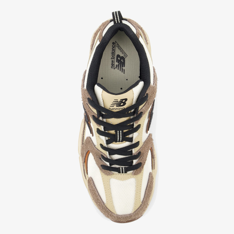 NEW BALANCE Tenisice 530 