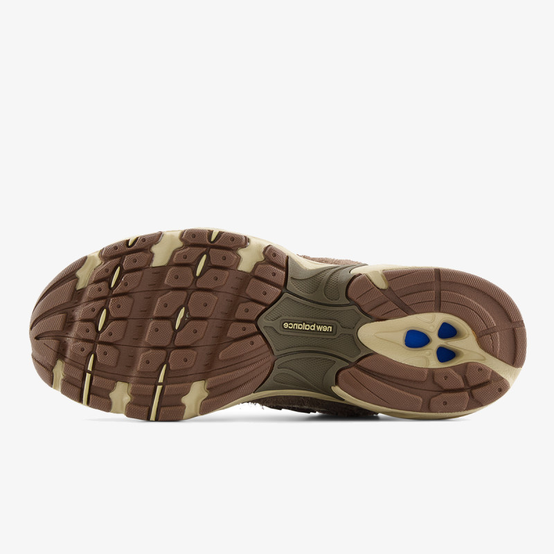 NEW BALANCE Tenisice 530 