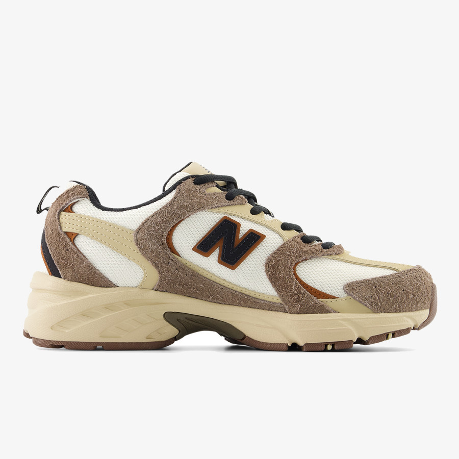NEW BALANCE Tenisice 530 