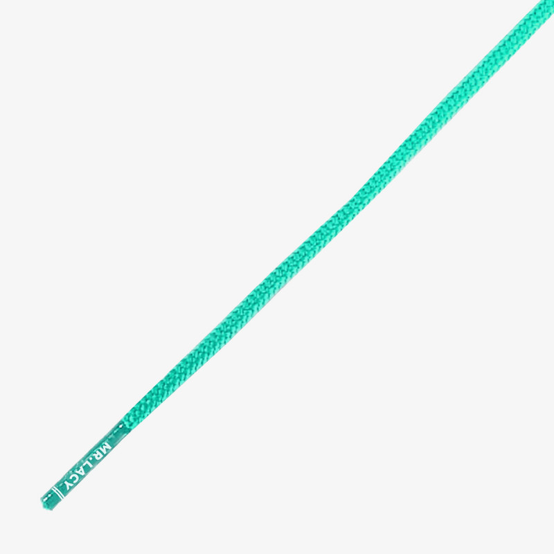 MR LACY Vezice Mr. Lacy Runnies Lifestyle Round Mint Gr 
