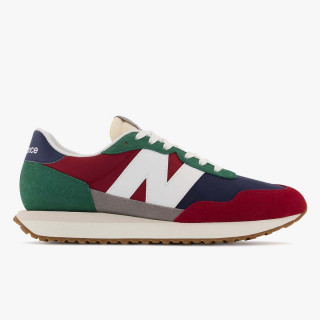 NEW BALANCE Tenisice 237 