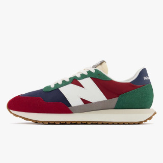 NEW BALANCE Tenisice 237 