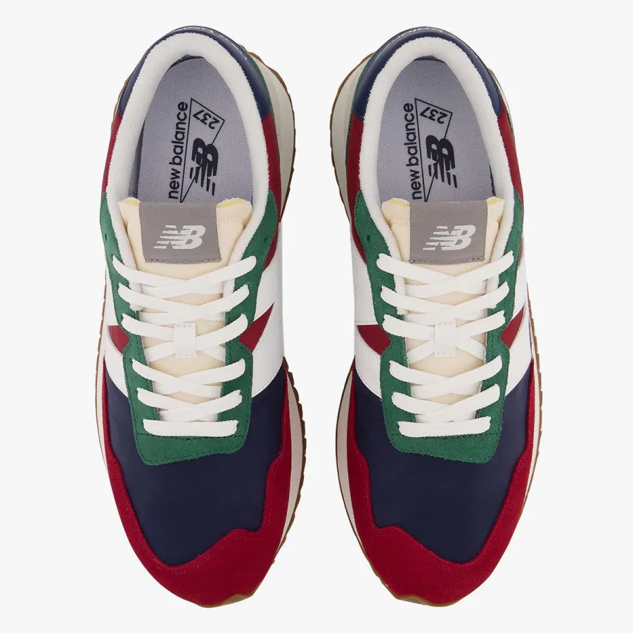 NEW BALANCE Tenisice 237 