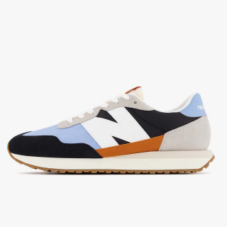 NEW BALANCE Tenisice 237 