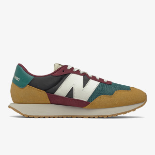 NEW BALANCE Tenisice 237 