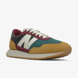 NEW BALANCE Tenisice 237 