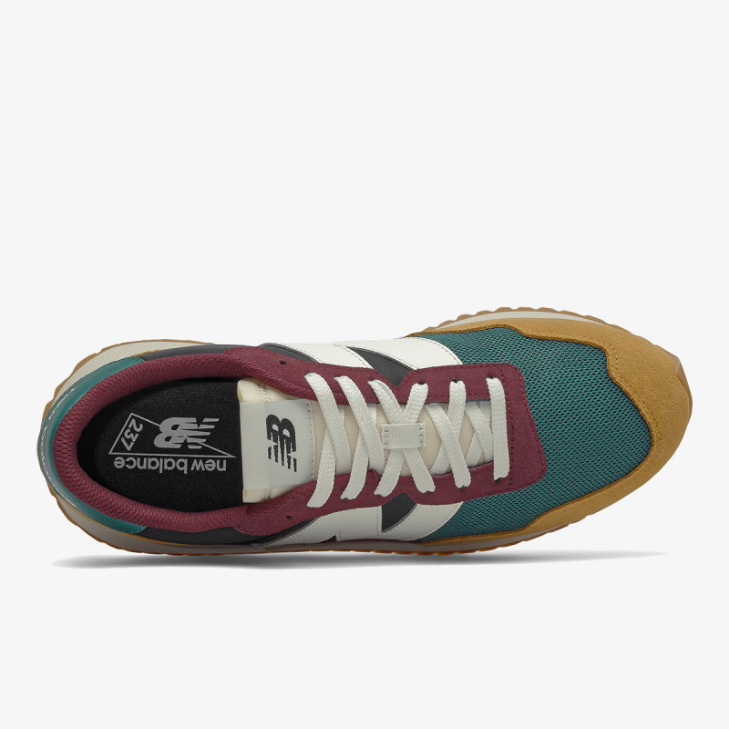 NEW BALANCE Tenisice 237 