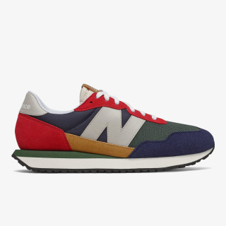 NEW BALANCE Tenisice MS237 