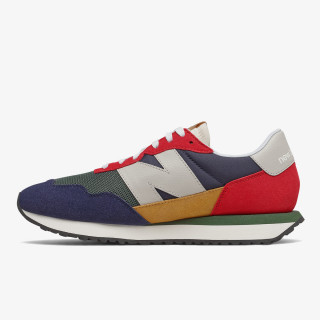 NEW BALANCE Tenisice MS237 