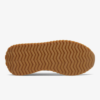 NEW BALANCE Tenisice M237 