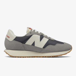 NEW BALANCE Tenisice M237 