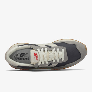 NEW BALANCE Tenisice M237 