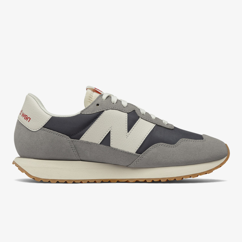 NEW BALANCE Tenisice M237 