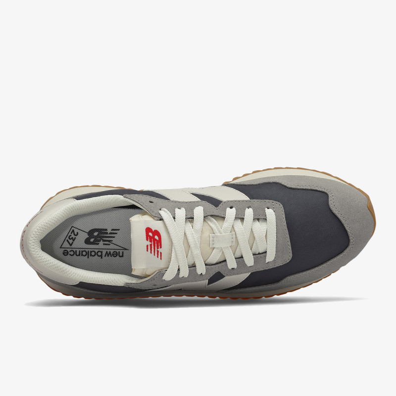 NEW BALANCE Tenisice M237 