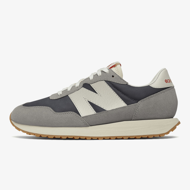 NEW BALANCE Tenisice M237 