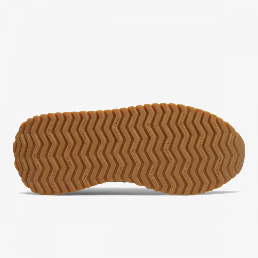 NEW BALANCE Tenisice M237 