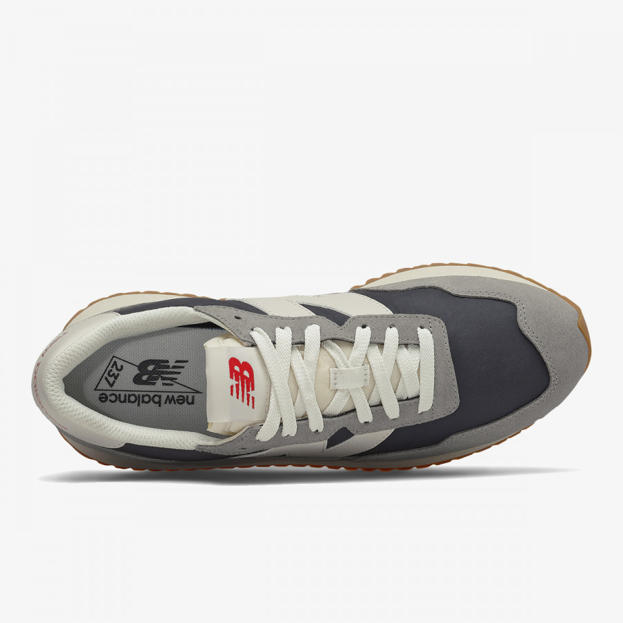 NEW BALANCE Tenisice M237 