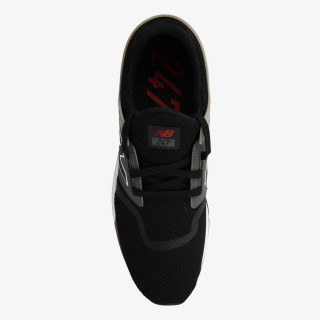 NEW BALANCE Tenisice M 247 