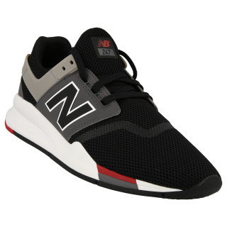 NEW BALANCE Tenisice M 247 