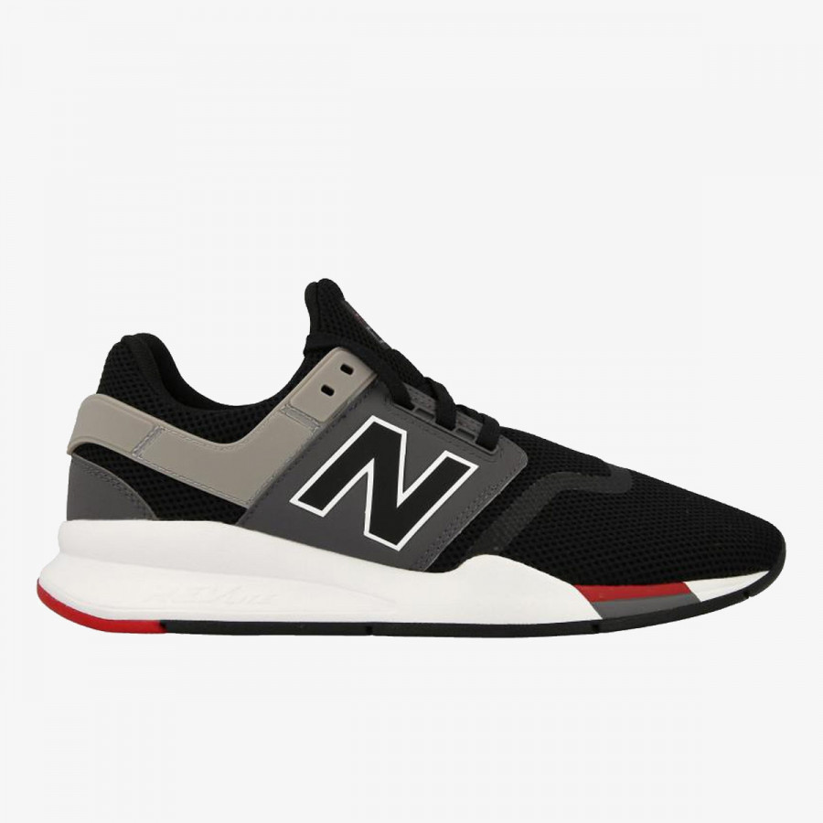 NEW BALANCE Tenisice M 247 