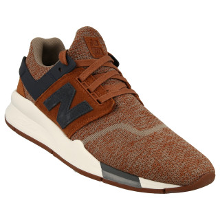 NEW BALANCE Tenisice M 247 