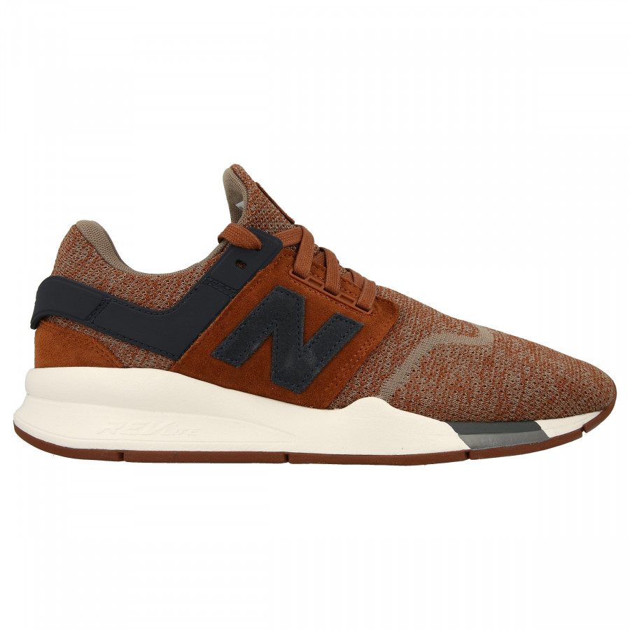 NEW BALANCE Tenisice M 247 