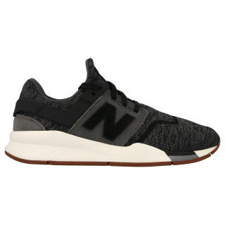 NEW BALANCE Tenisice M 247 