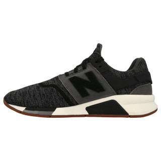 NEW BALANCE Tenisice M 247 