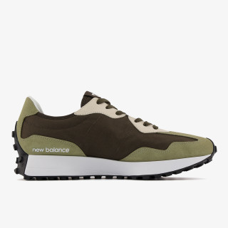 NEW BALANCE Tenisice NEW BALANCE 327 