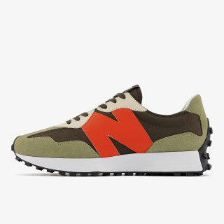 NEW BALANCE Tenisice NEW BALANCE 327 