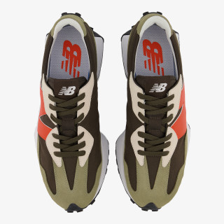 NEW BALANCE Tenisice NEW BALANCE 327 