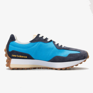 NEW BALANCE Tenisice M 327 