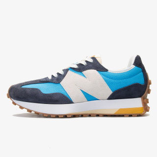 NEW BALANCE Tenisice M 327 