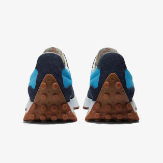 NEW BALANCE Tenisice M 327 