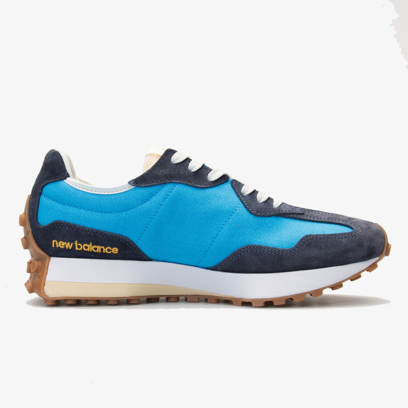 NEW BALANCE Tenisice M 327 