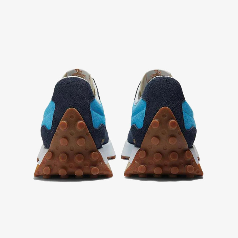NEW BALANCE Tenisice M 327 