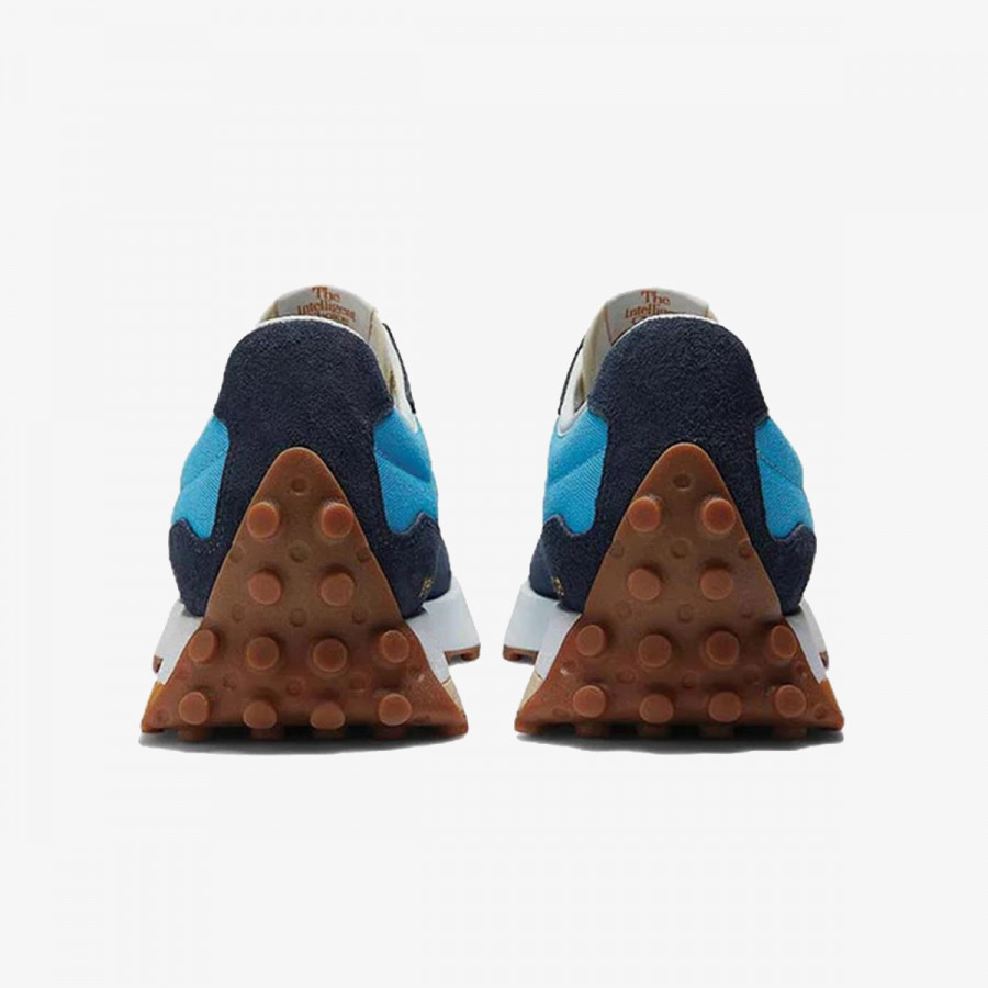 NEW BALANCE Tenisice M 327 