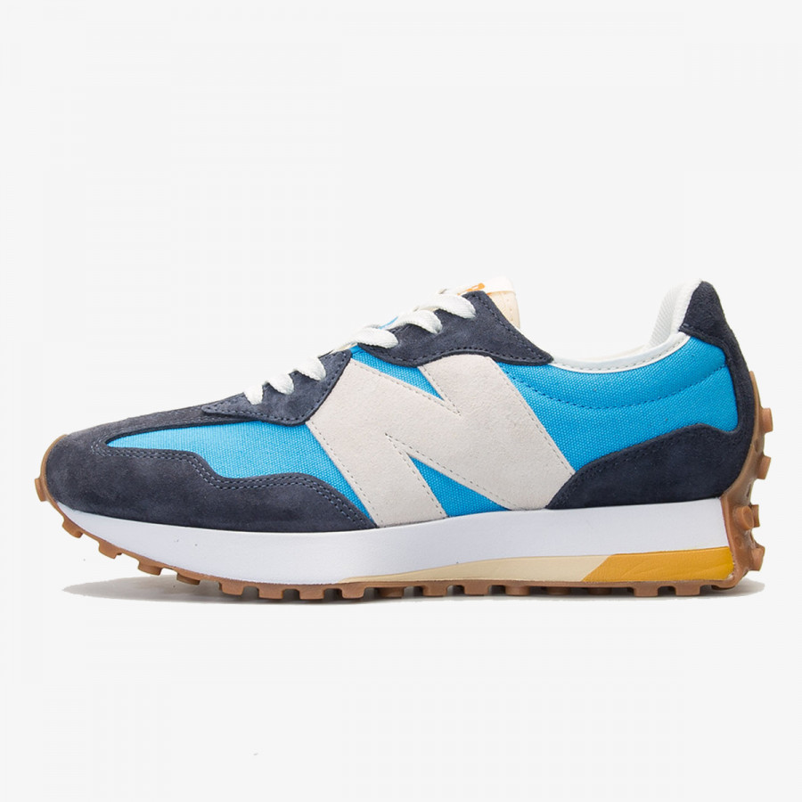 NEW BALANCE Tenisice M 327 