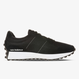 NEW BALANCE Tenisice 327 