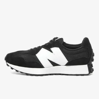 NEW BALANCE Tenisice 327 