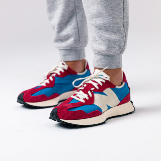 NEW BALANCE Tenisice 327 