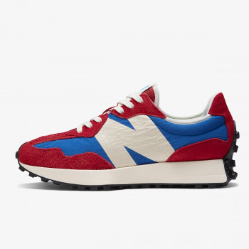 NEW BALANCE Tenisice 327 