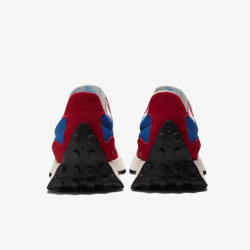 NEW BALANCE Tenisice 327 