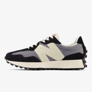 NEW BALANCE Tenisice 327 