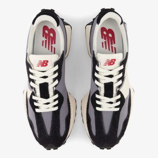 NEW BALANCE Tenisice 327 