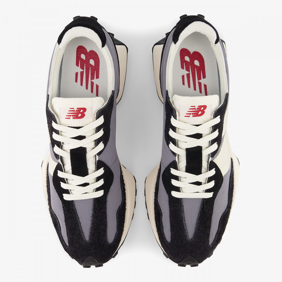 NEW BALANCE Tenisice 327 
