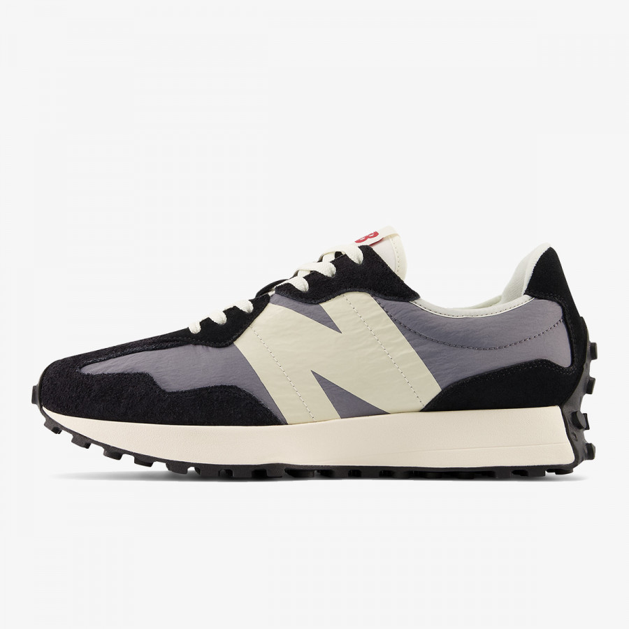 NEW BALANCE Tenisice 327 