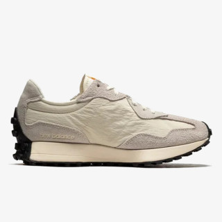 NEW BALANCE Tenisice M 327 