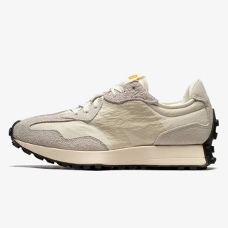 NEW BALANCE Tenisice M 327 